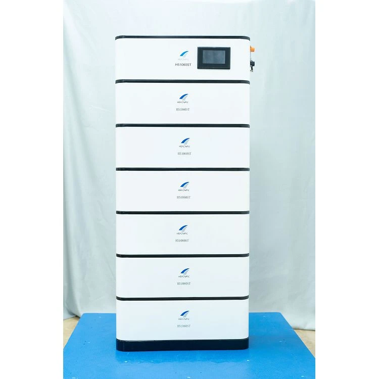 80v lityum batareya
