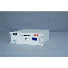 Enphase Quyosh saqlash