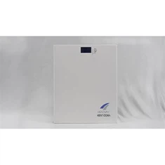 Quyosh xujayrasi energiyasini saqlash