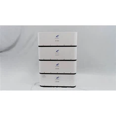 Quyosh fermasi energiyasini saqlash