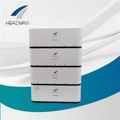 Quyosh tizimi energiyasini saqlash