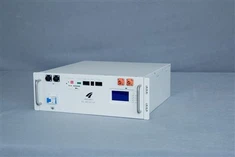 Solaredge akkumulyator batareyalari