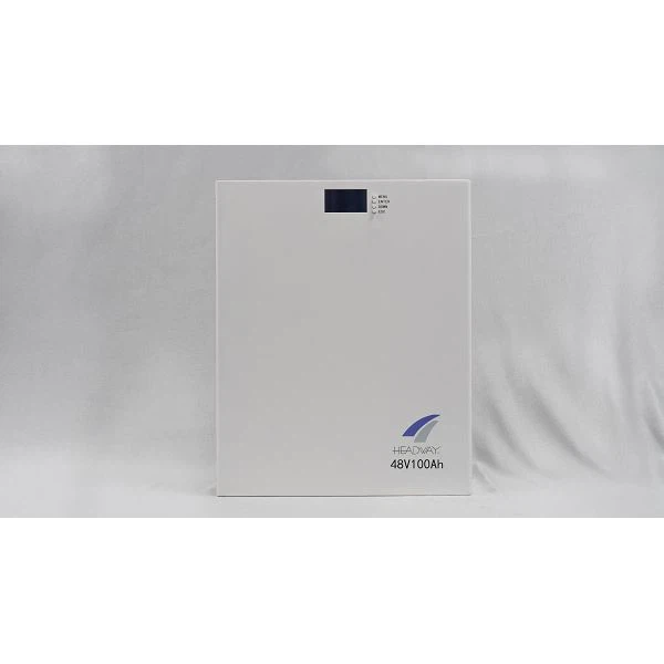 Smart quyosh saqlash